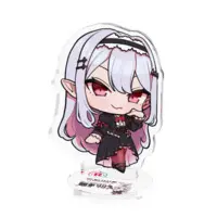 VTuber - Acrylic stand