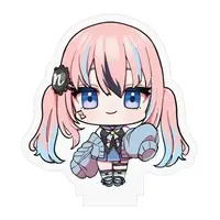 VTuber - Acrylic stand