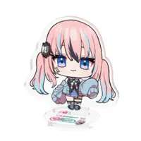 VTuber - Acrylic stand