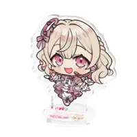 VTuber - Acrylic stand