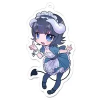 VTuber - Acrylic Key Chain - Key Chain