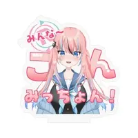 VTuber - Acrylic stand