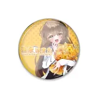 VTuber - Pin