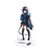 VTuber - Acrylic stand