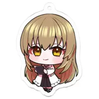 VTuber - Acrylic Key Chain - Key Chain