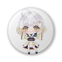 VTuber - Badge