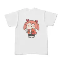 VTuber - Clothes - T-shirts Size-S