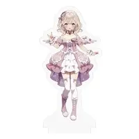 VTuber - Acrylic stand