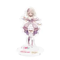 VTuber - Acrylic stand