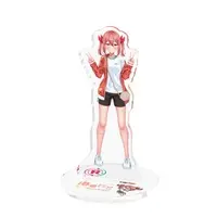 VTuber - Acrylic stand