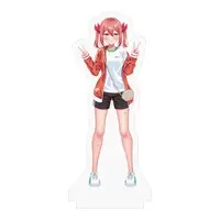 VTuber - Acrylic stand