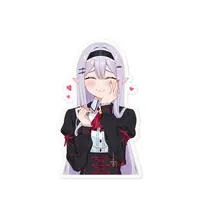 VTuber - Stickers