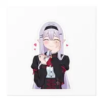 VTuber - Stickers