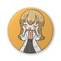 VTuber - Badge