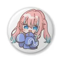 VTuber - Badge