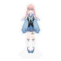 VTuber - Acrylic stand