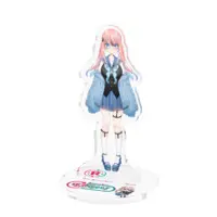 VTuber - Acrylic stand