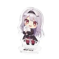 VTuber - Acrylic stand