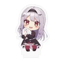 VTuber - Acrylic stand