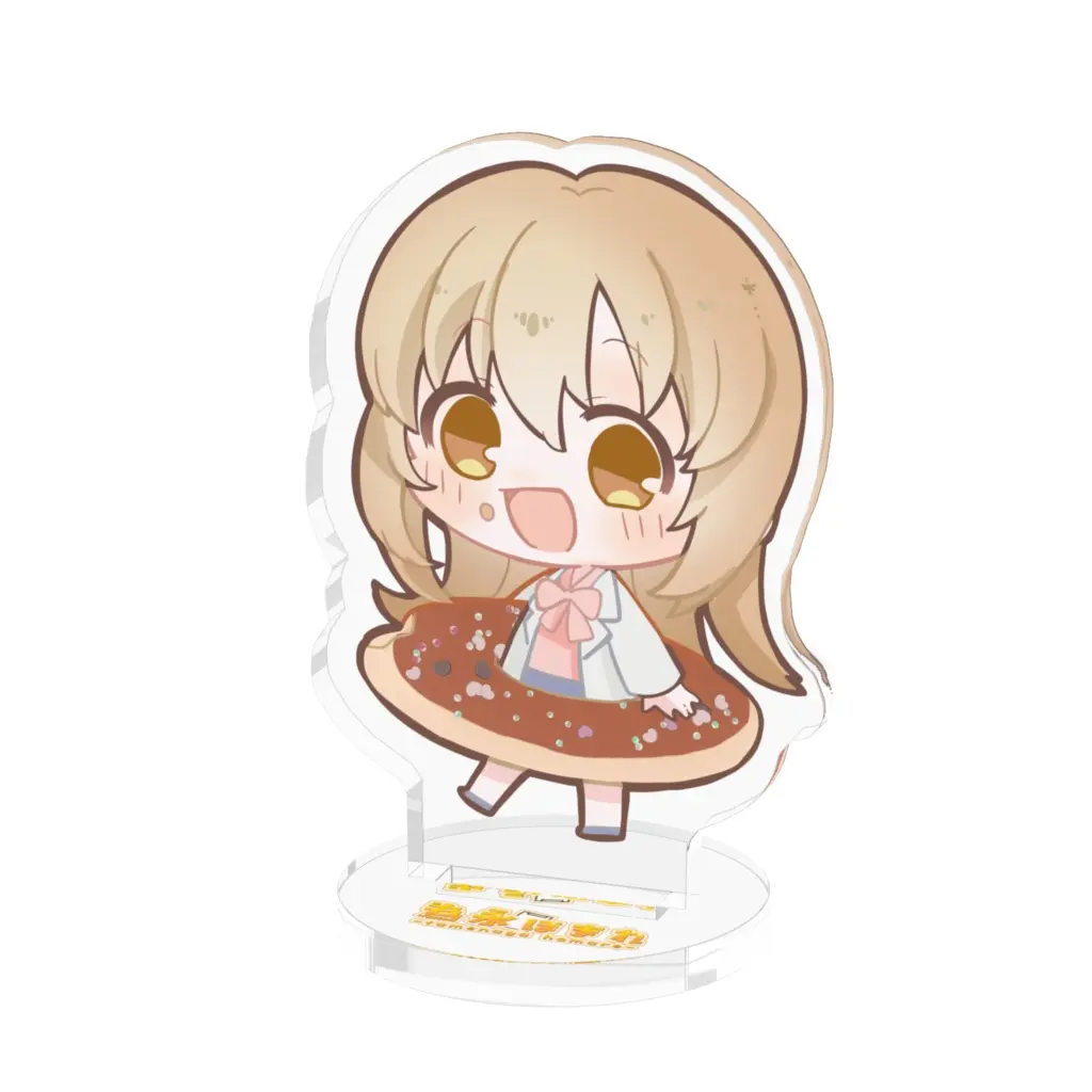 VTuber - Acrylic stand