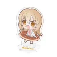 VTuber - Acrylic stand