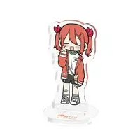 VTuber - Acrylic stand