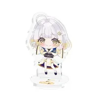 VTuber - Acrylic stand