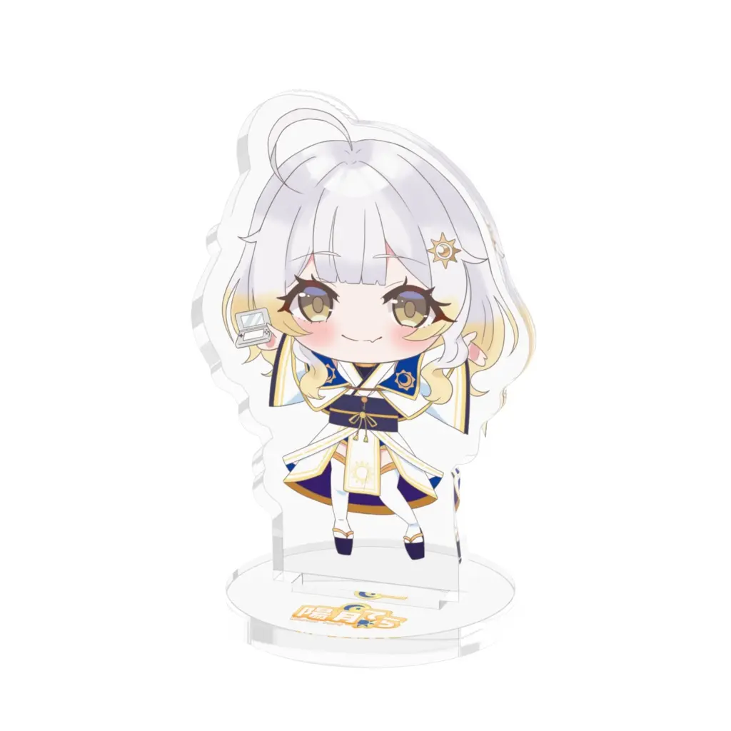 VTuber - Acrylic stand