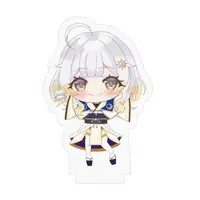 VTuber - Acrylic stand