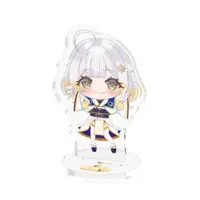 VTuber - Acrylic stand