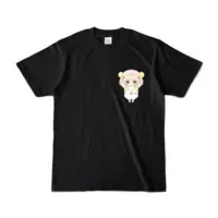 VTuber - Clothes - T-shirts Size-S