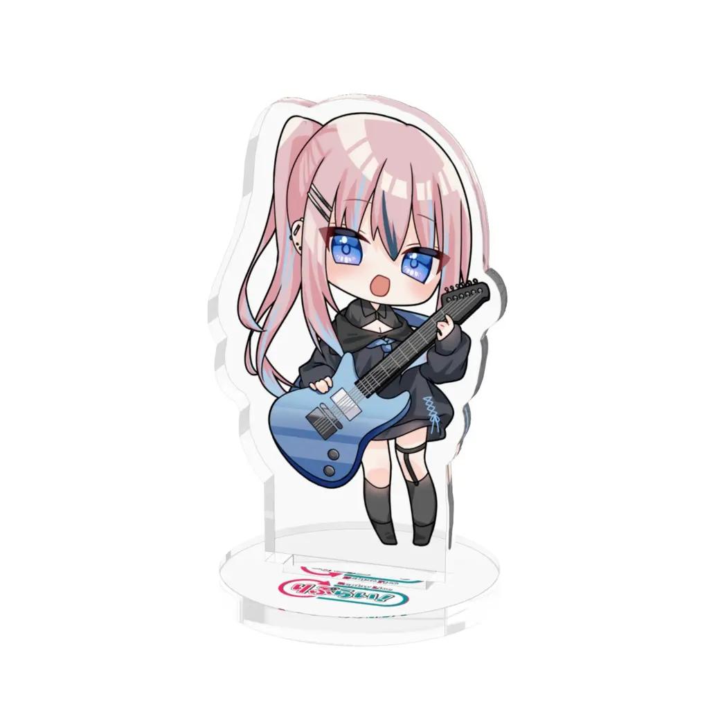 VTuber - Acrylic stand