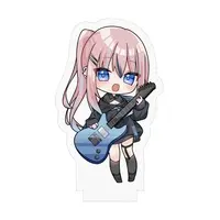 VTuber - Acrylic stand