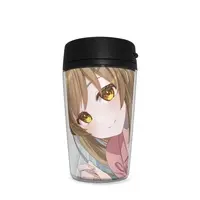 VTuber - Tumbler, Glass