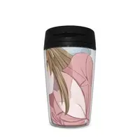 VTuber - Tumbler, Glass