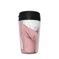 VTuber - Tumbler, Glass