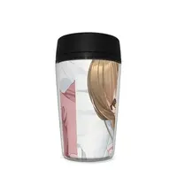 VTuber - Tumbler, Glass