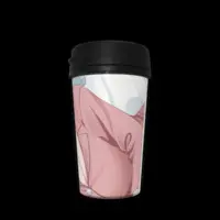 VTuber - Tumbler, Glass