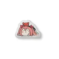 VTuber - Cushion