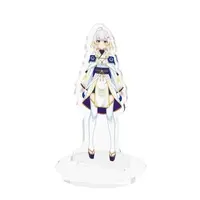 VTuber - Acrylic stand