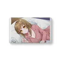 VTuber - Cushion