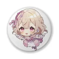 VTuber - Badge