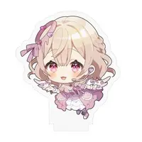 VTuber - Acrylic stand