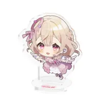 VTuber - Acrylic stand