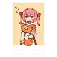 VTuber - Smartphone Stand