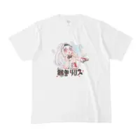 VTuber - Clothes - T-shirts Size-M