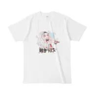 VTuber - Clothes - T-shirts Size-L