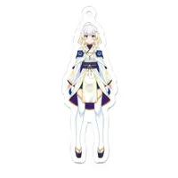 VTuber - Acrylic Key Chain - Key Chain