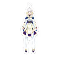 VTuber - Acrylic Key Chain - Key Chain