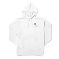 VTuber - Clothes - Hoodie Size-XL